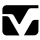 vitro