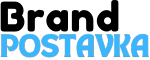 Brand Postavka