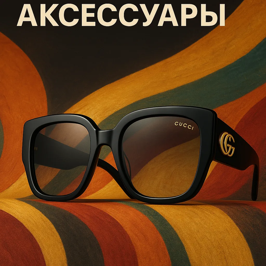 Баннер