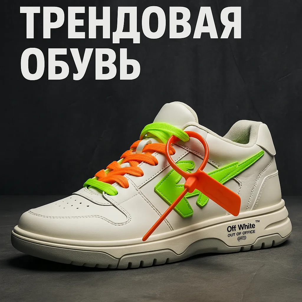 Баннер